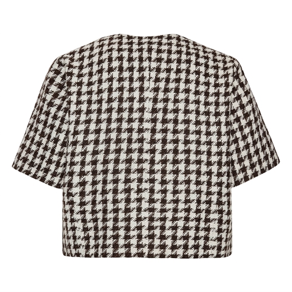 Karmamia Cory Jacket No. 41 (Limited)